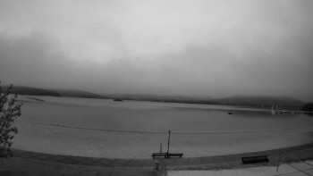 Snímek    14.9.2025 v 06:31
