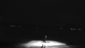 Snímek    15.9.2025 v 05:01