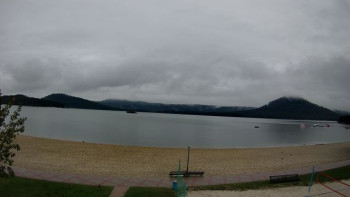 Snímek    15.9.2025 v 09:15