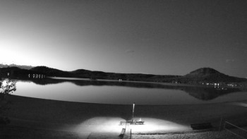 Snímek    15.9.2025 v 20:01