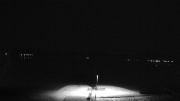 Snímek    15.9.2025 v 21:31