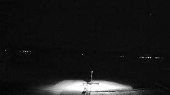 Snímek    15.9.2025 v 22:45