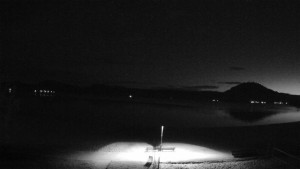Máchovo jezero - Máchovo jezero - 16.9.2025 v 05:31