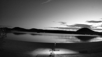 Snímek    16.9.2025 v 06:01