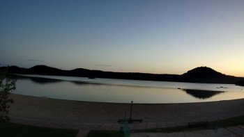 Snímek    16.9.2025 v 06:31