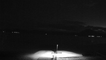 Snímek    17.9.2025 v 05:31