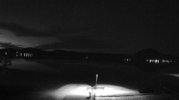 Snímek    17.9.2025 v 20:15