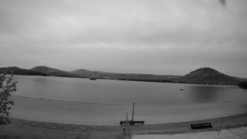 Snímek    18.9.2025 v 06:31