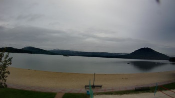 Snímek    18.9.2025 v 08:31