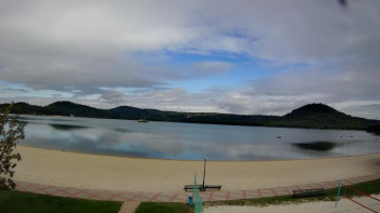 Snímek    18.9.2025 v 13:01