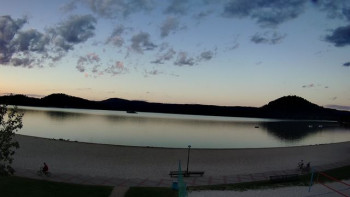 Snímek    18.9.2025 v 19:01