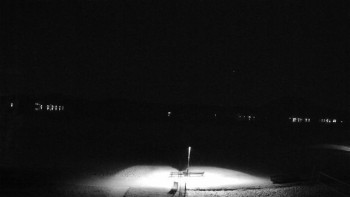 Snímek    18.9.2025 v 20:31