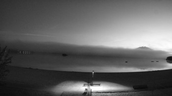 Snímek    19.9.2025 v 06:01