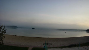 Snímek    19.9.2025 v 06:31