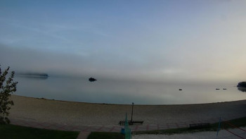 Snímek    19.9.2025 v 07:31