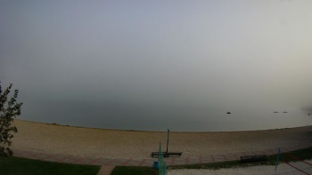 Snímek    19.9.2025 v 08:01