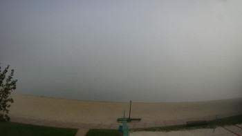 Snímek    19.9.2025 v 08:31