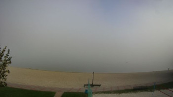 Snímek    19.9.2025 v 09:01