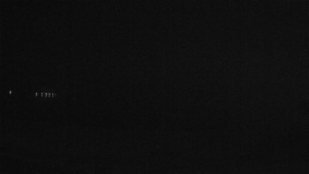 Snímek    14.10.2025 v 03:01