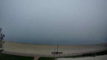 Snímek    14.10.2025 v 08:01