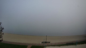 Snímek    14.10.2025 v 09:01