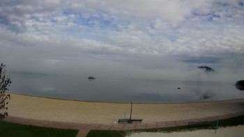 Snímek    14.10.2025 v 10:01