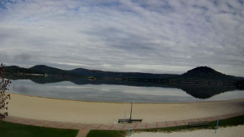 Snímek    14.10.2025 v 11:01