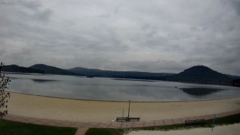 Snímek    16.10.2025 v 12:45