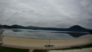 Snímek    16.10.2025 v 13:01