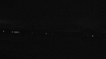 Snímek    16.10.2025 v 21:31