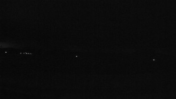 Snímek    18.10.2025 v 03:15