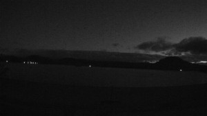 Máchovo jezero - Máchovo jezero - 18.10.2025 v 06:31