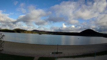 Snímek    18.10.2025 v 09:31