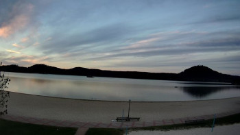 Snímek    19.10.2025 v 18:01