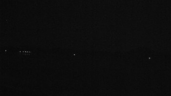 Snímek    20.10.2025 v 04:45