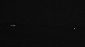 Snímek    20.10.2025 v 05:15