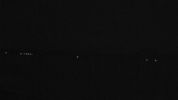 Snímek    20.10.2025 v 21:15