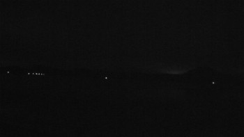 Snímek    21.10.2025 v 05:45