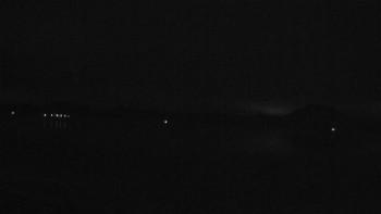 Snímek    21.10.2025 v 06:01
