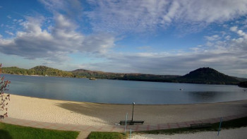 Snímek    21.10.2025 v 09:31