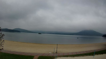 Snímek    22.10.2025 v 09:31
