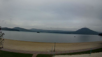 Snímek    23.10.2025 v 09:31