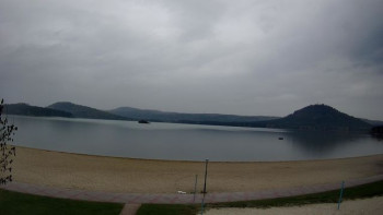 Snímek    23.10.2025 v 16:01
