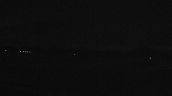 Snímek    23.10.2025 v 21:15