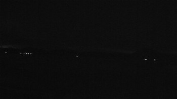Snímek    23.10.2025 v 21:45
