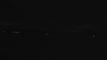 Snímek    24.10.2025 v 03:45
