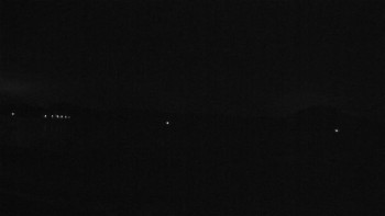Snímek    24.10.2025 v 05:15