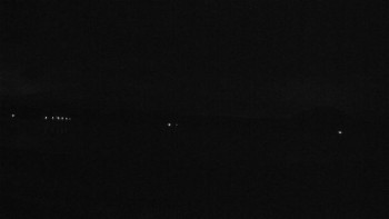 Snímek    24.10.2025 v 05:45