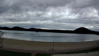 Snímek    24.10.2025 v 07:45