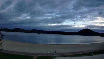 Snímek    24.10.2025 v 08:15